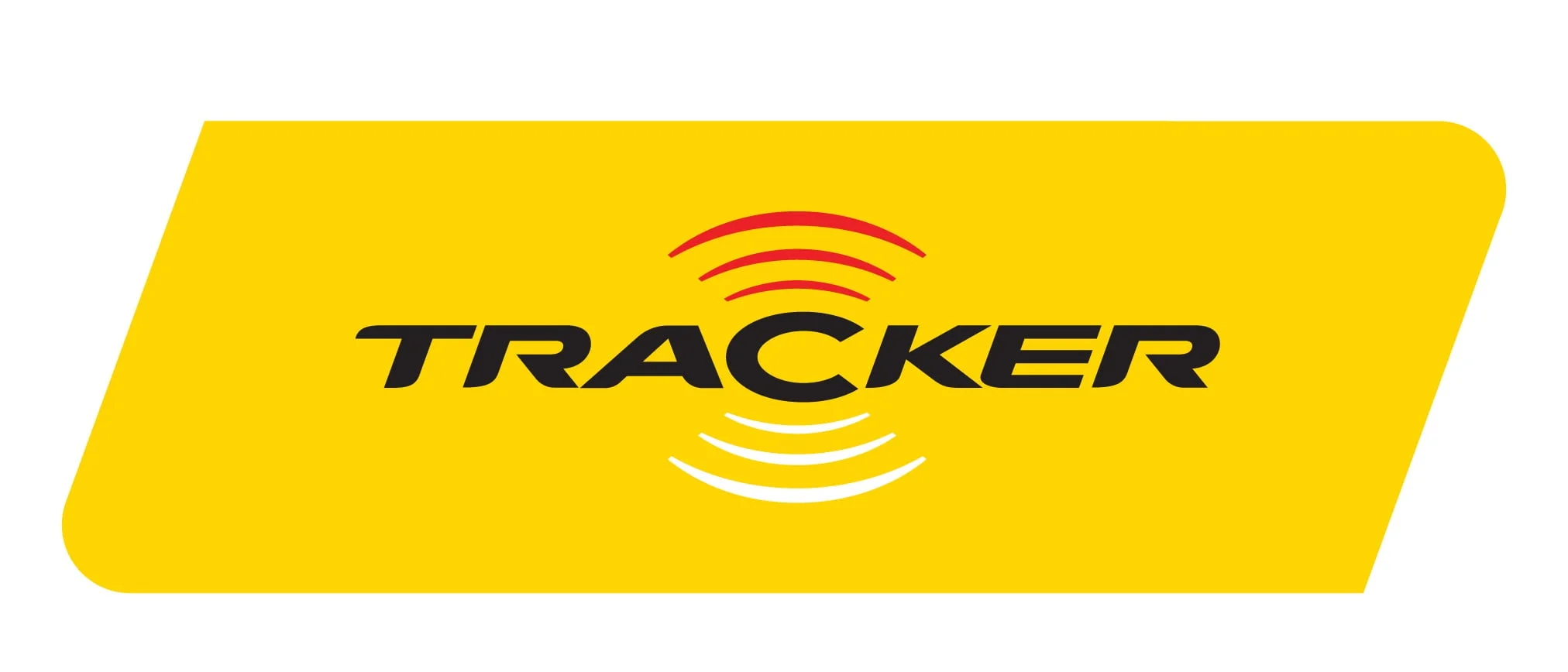 tracker