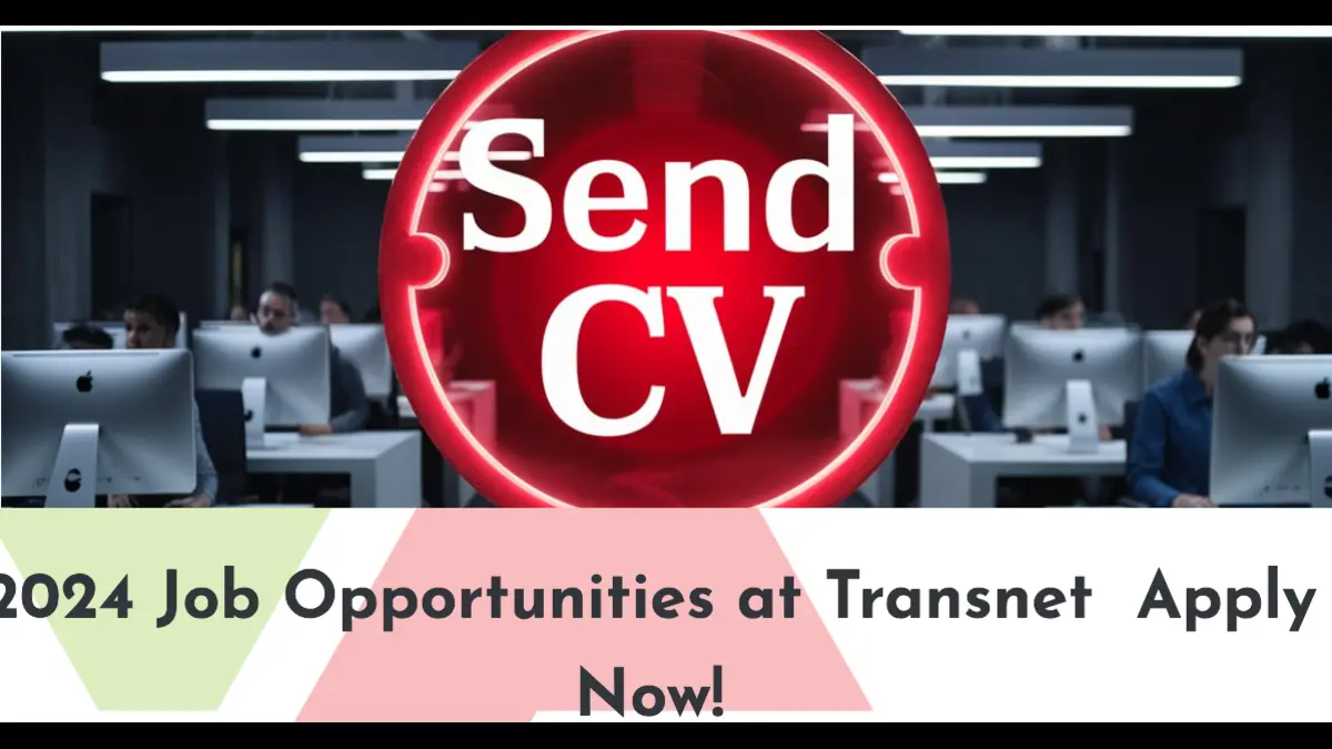 Transnet