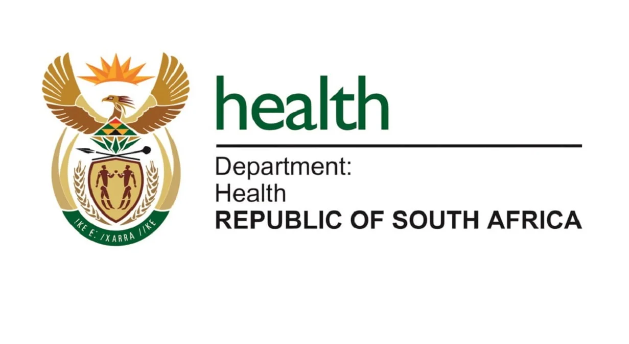 Department of Health
