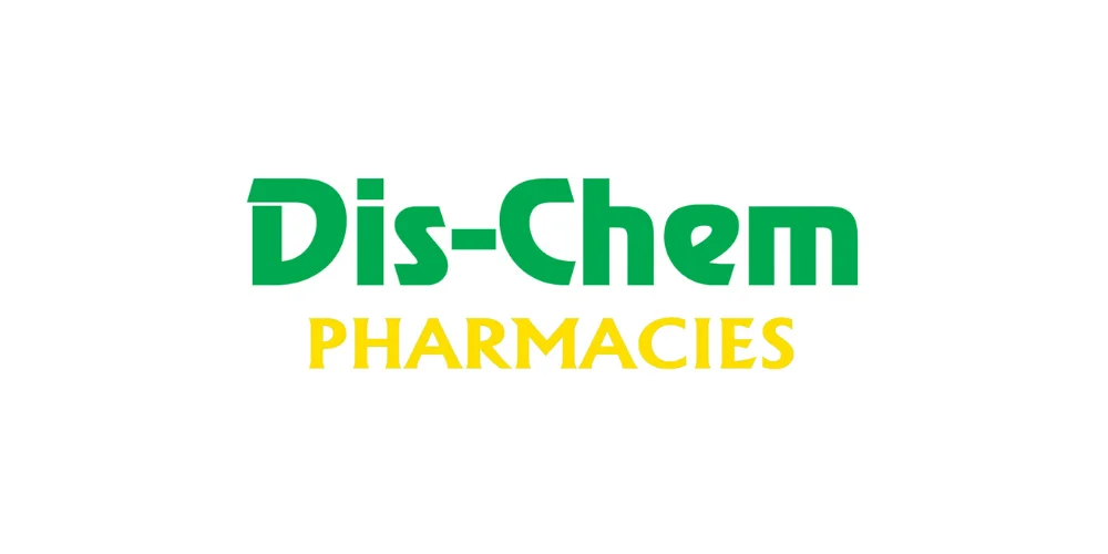 Dis-Chem Pharmacies