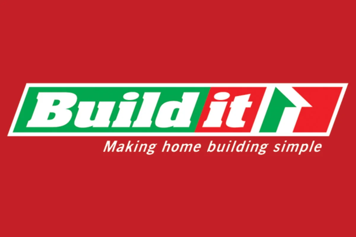 Build it Jobs