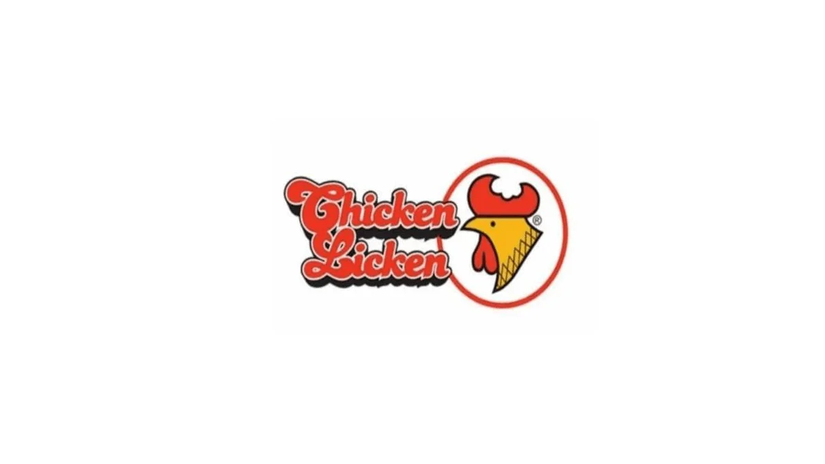 chicken licken vacancies