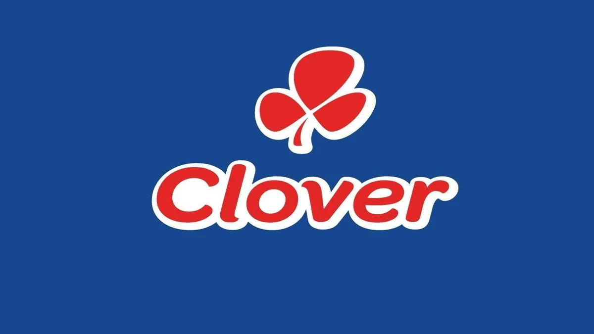 clover Jobs