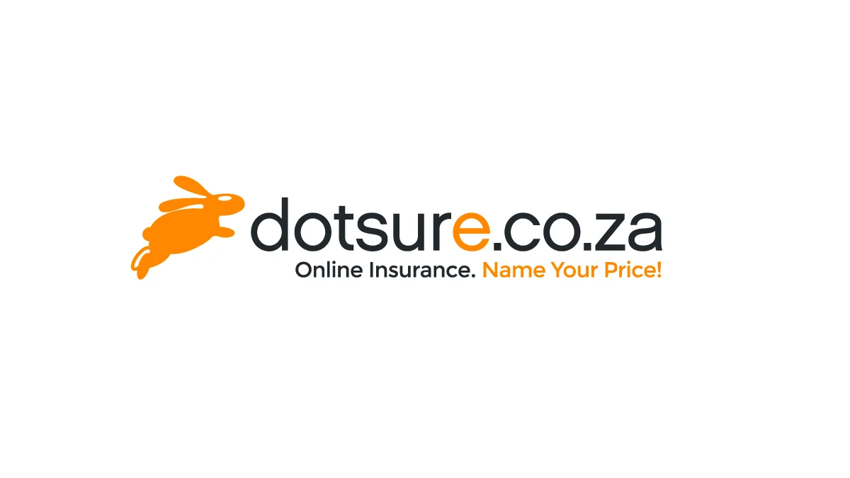 dotsure
