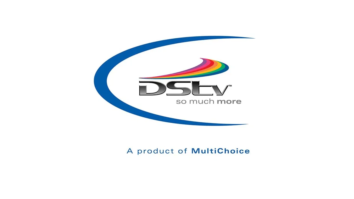 dstv