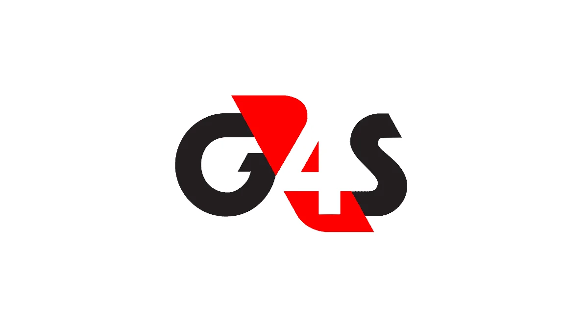 G4S
