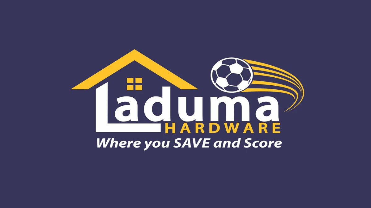 laduma Hardware Jobs