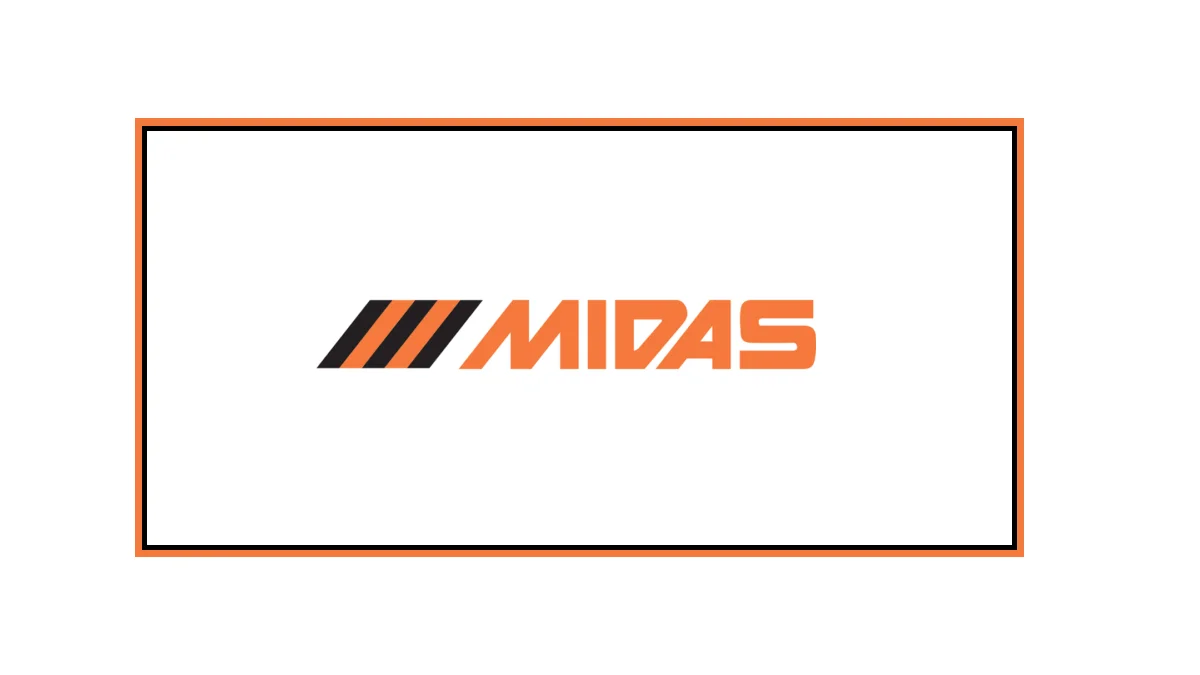 midas