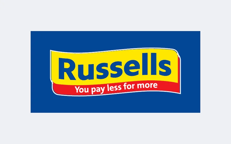 russells