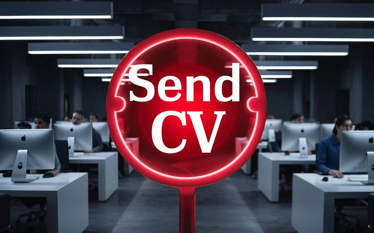 sendcv