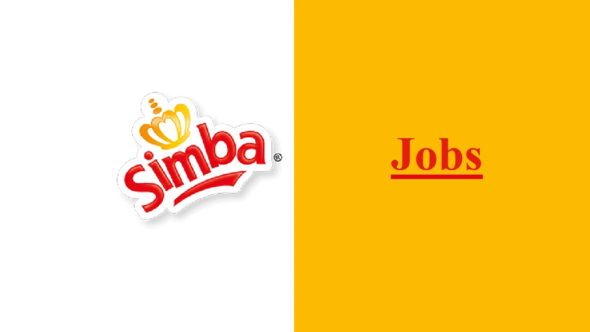 simba