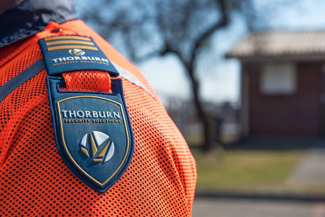 thornburn Security