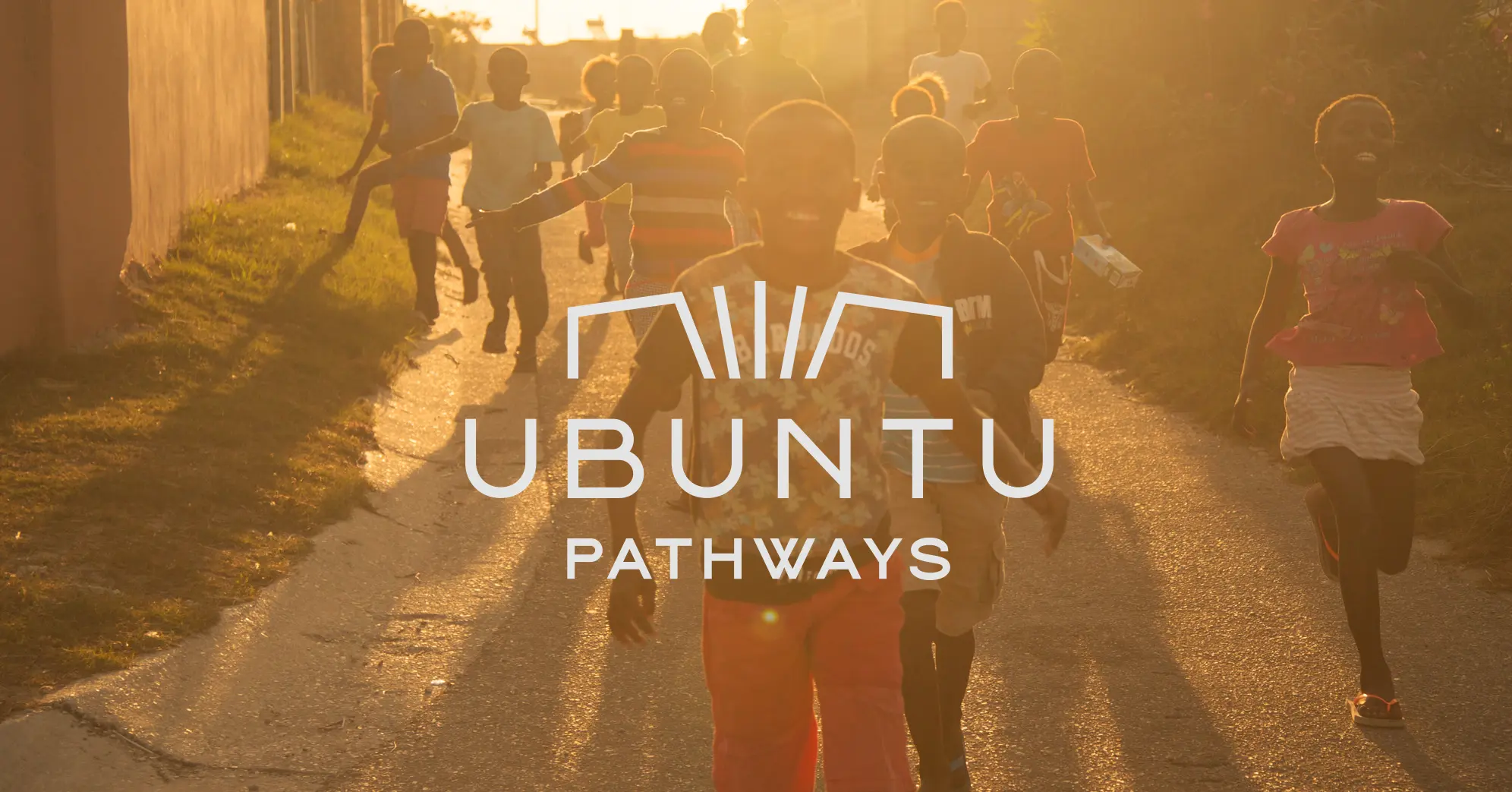 Ubuntu Pathways