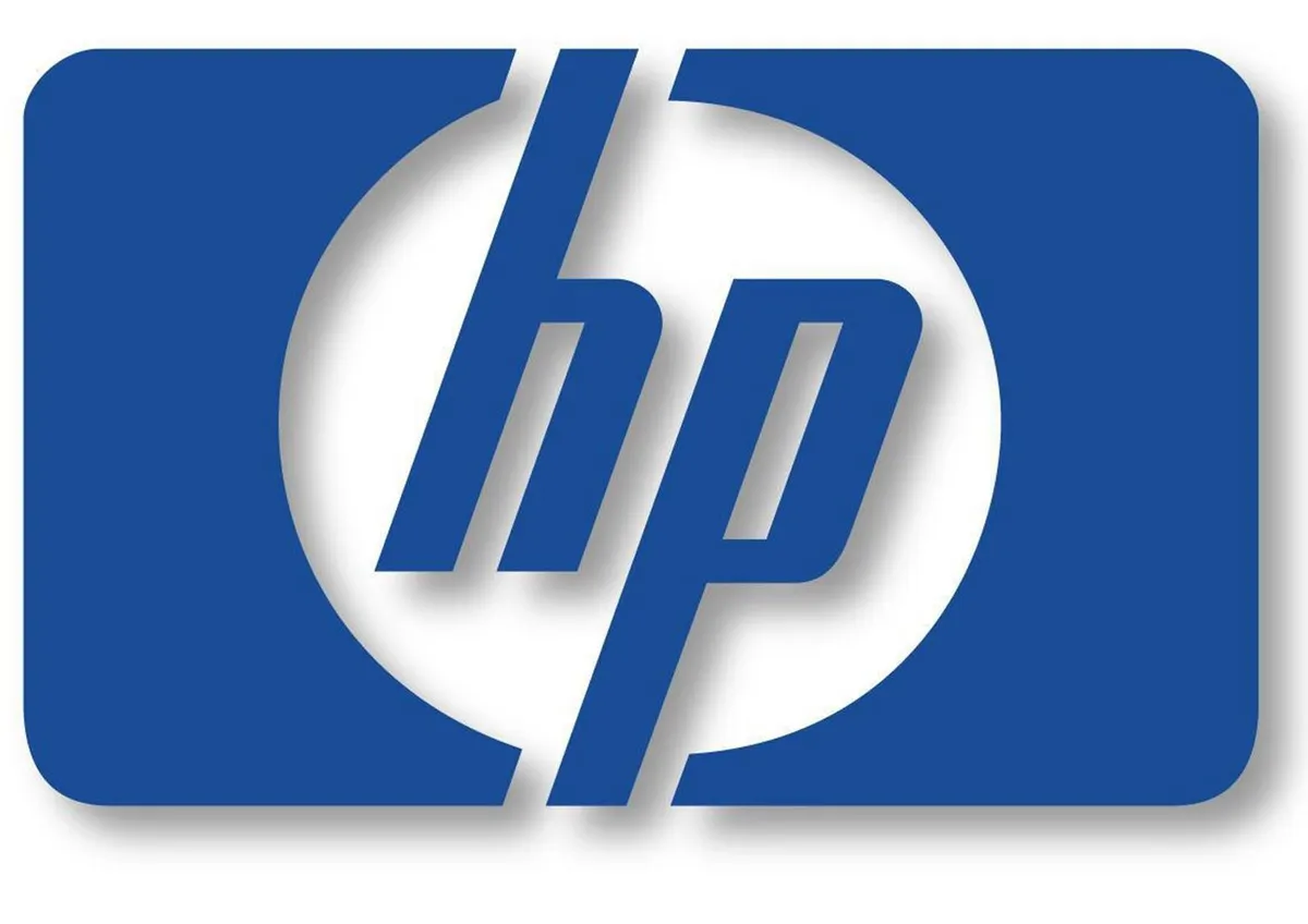HP South Africa