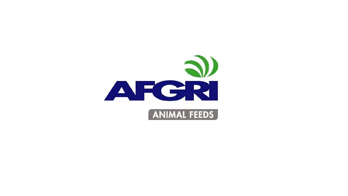 AFGRI