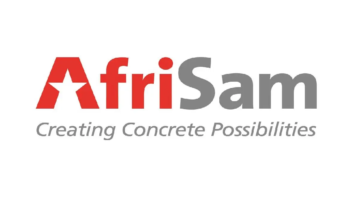 AfriSam