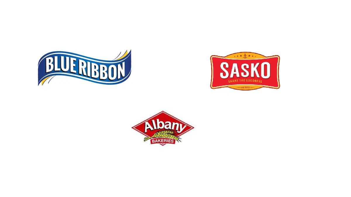 Blue Ribbon Albany Sasko