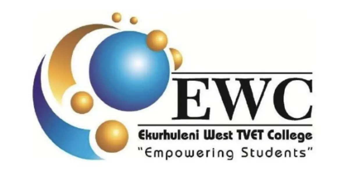 Ekurhuleni West College
