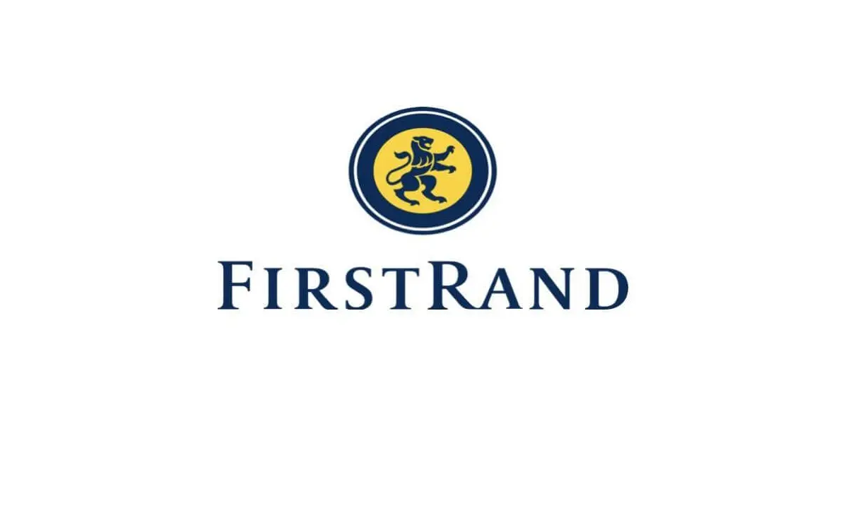 FirstRand Group