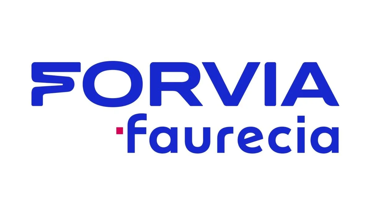 Forvia
