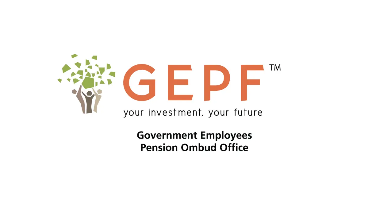 GEPFUTURE