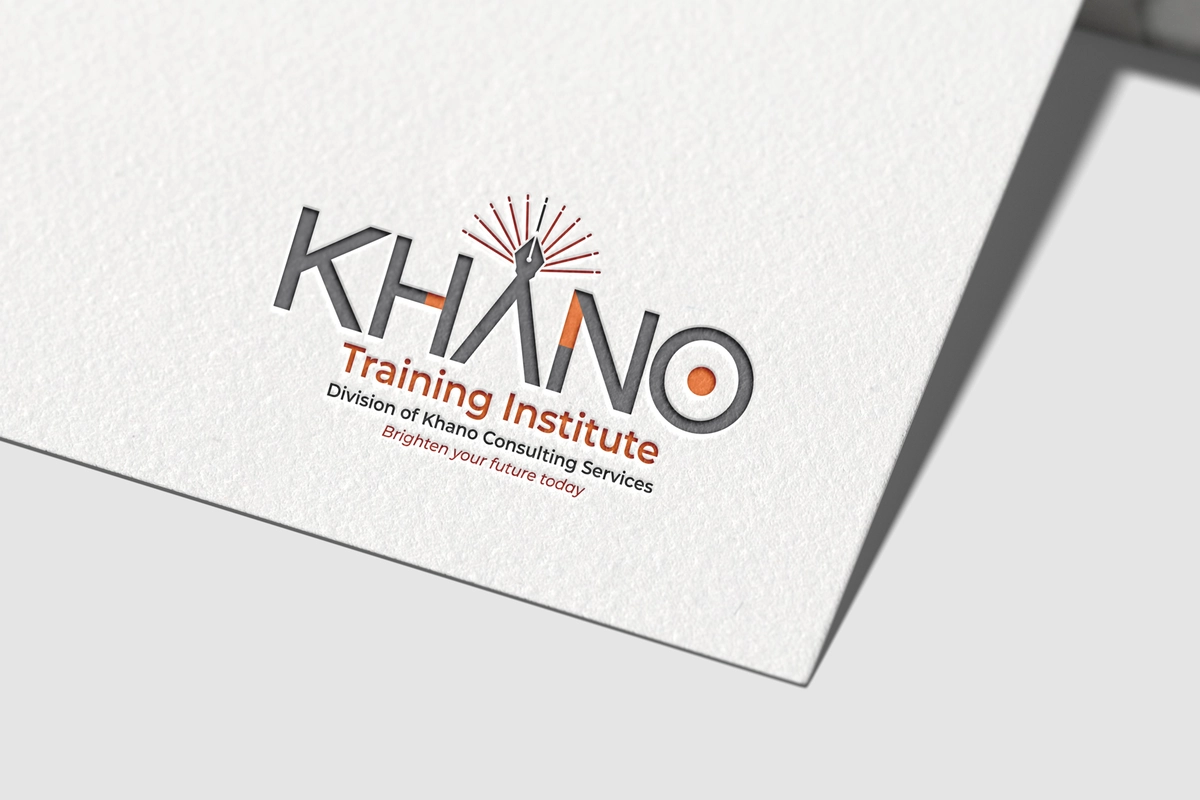 Khano