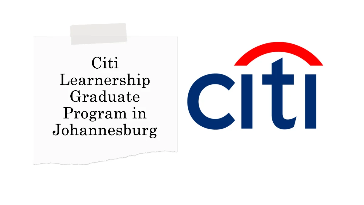 Citi