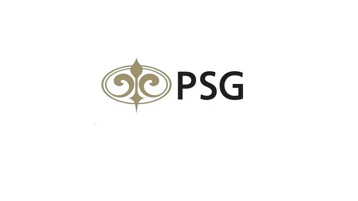 PSG Group