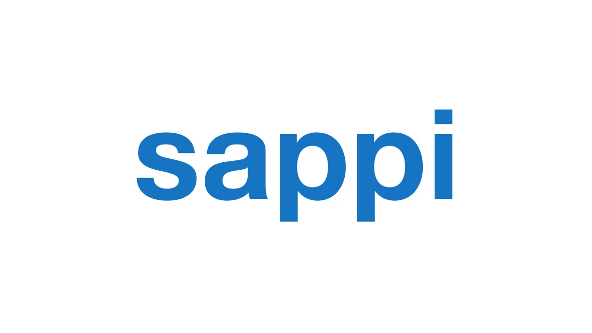 SAPPI Vacancies