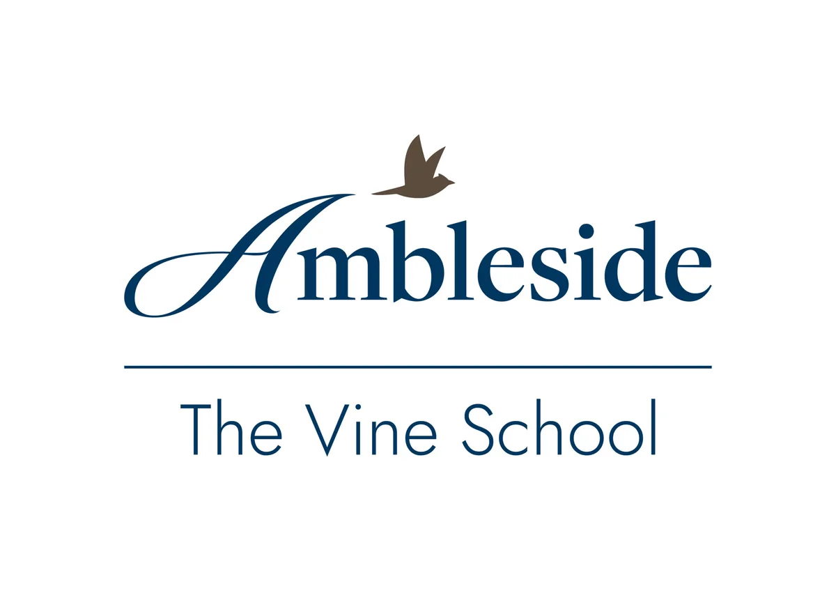 The Vine School