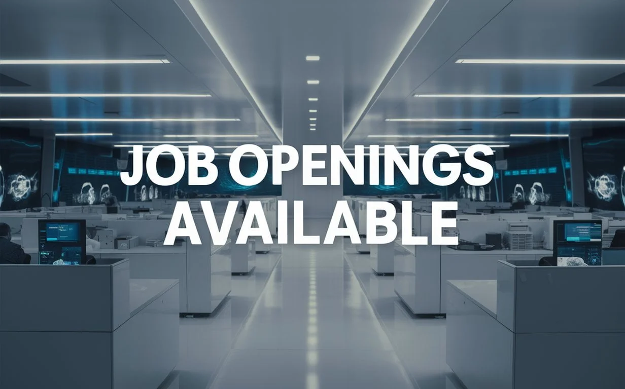 Jobs in Hoedspruit