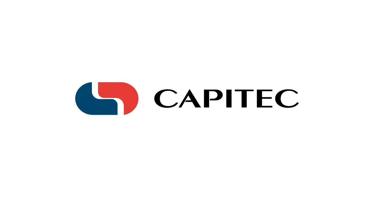 capitec bank Vacancy