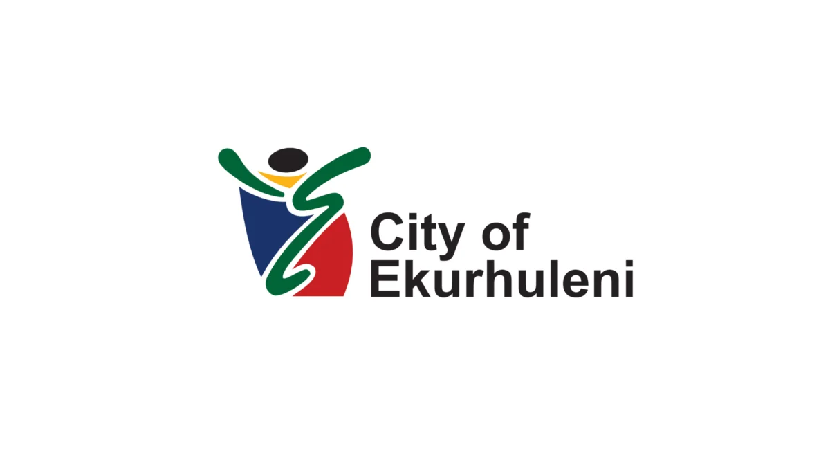 City of Ekurhuleni