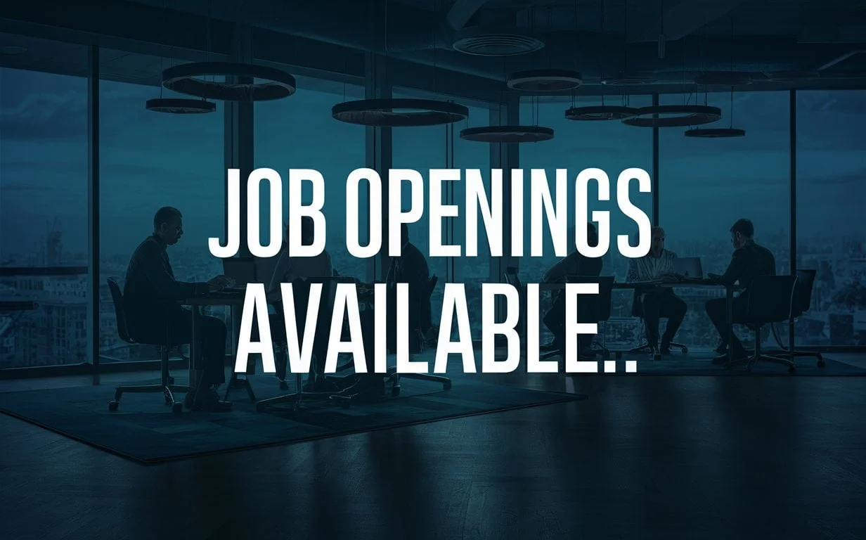 Jobs in Mookgophong
