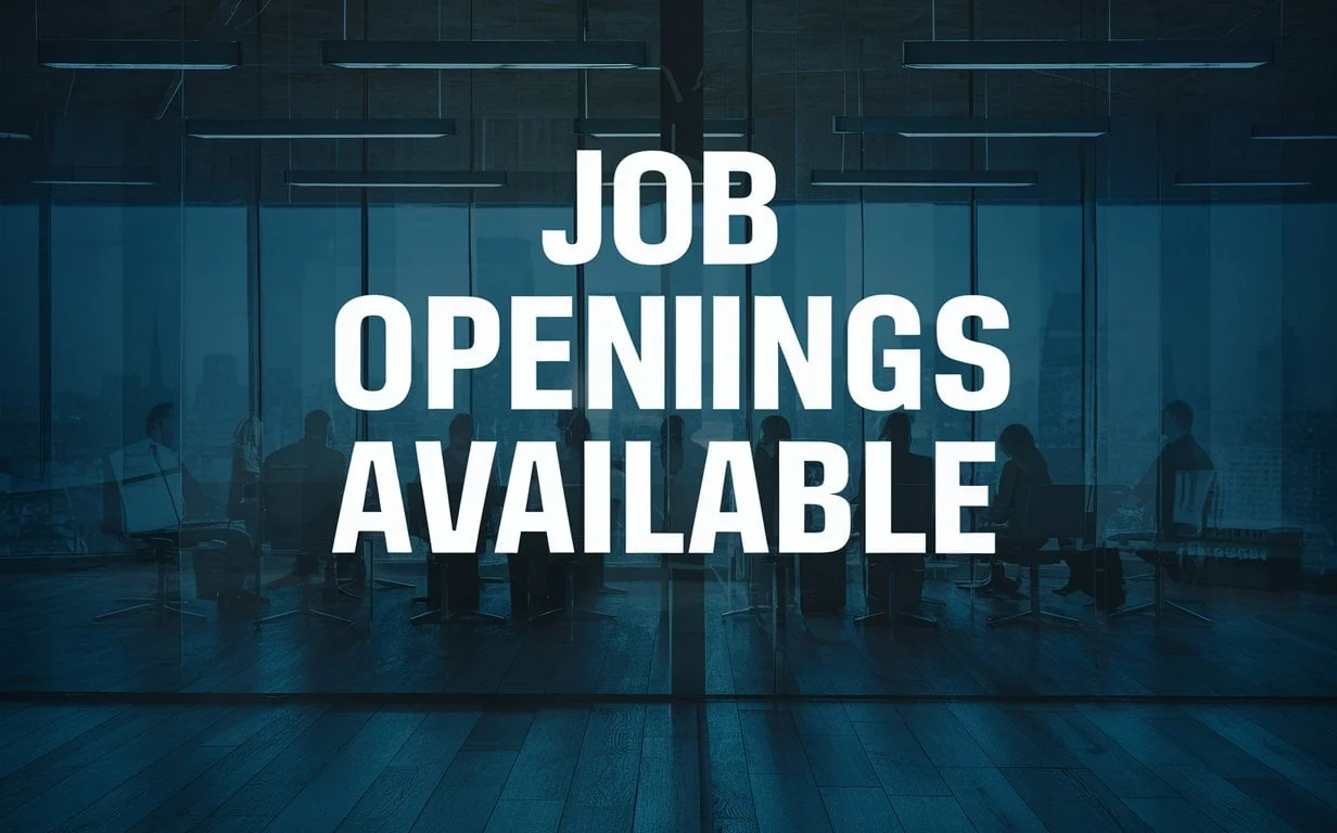 Jobs In Burgersfort