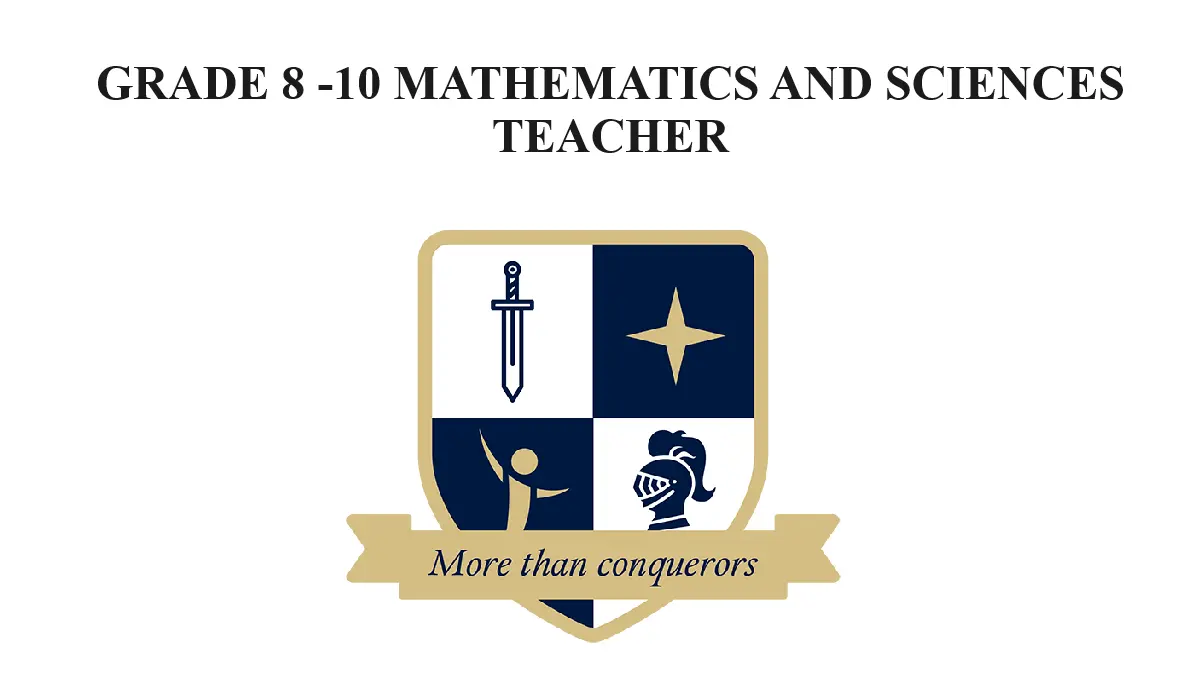 knights preparatory school