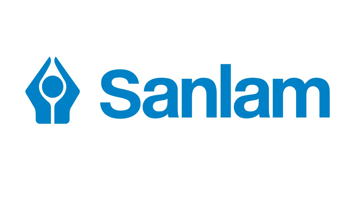 sanlam group