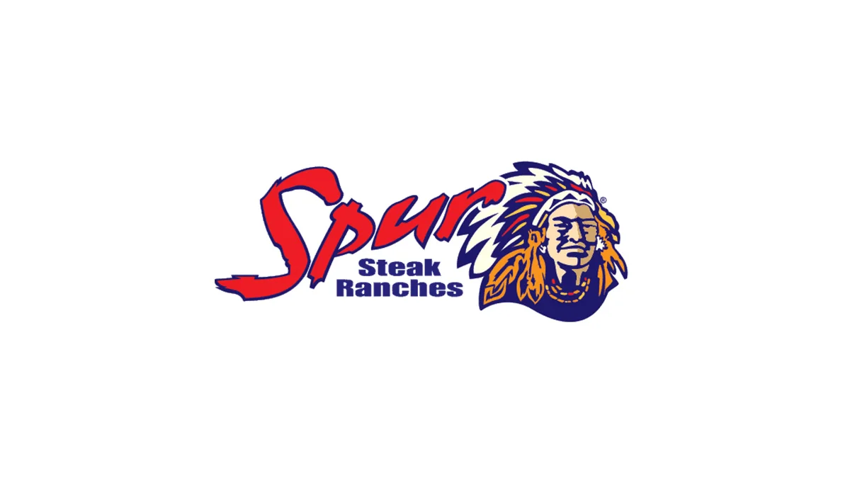 Spur Corporation
