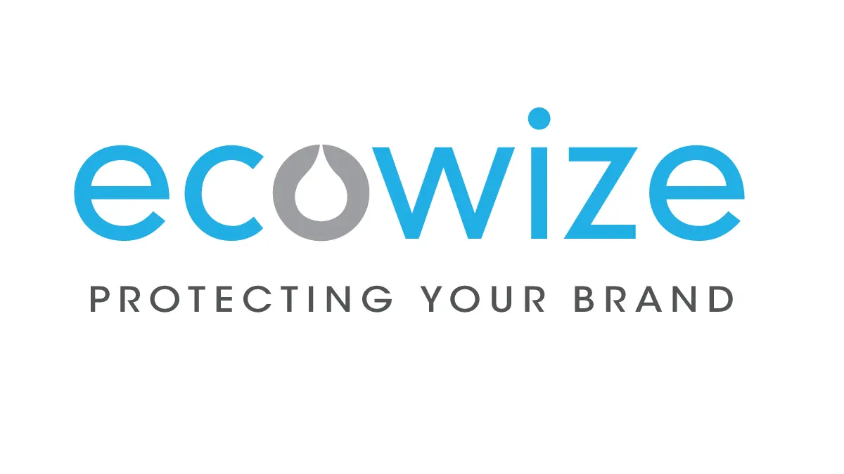 ecowize