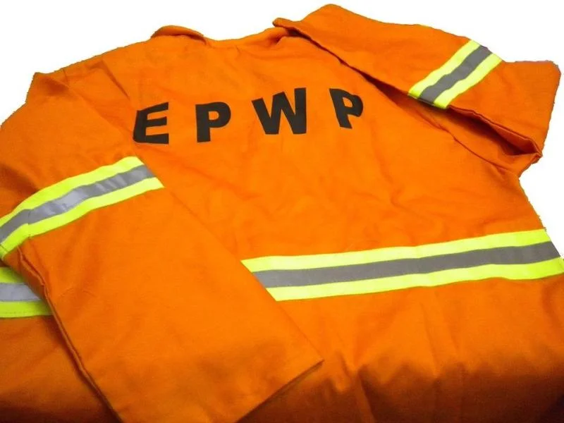 EPWP