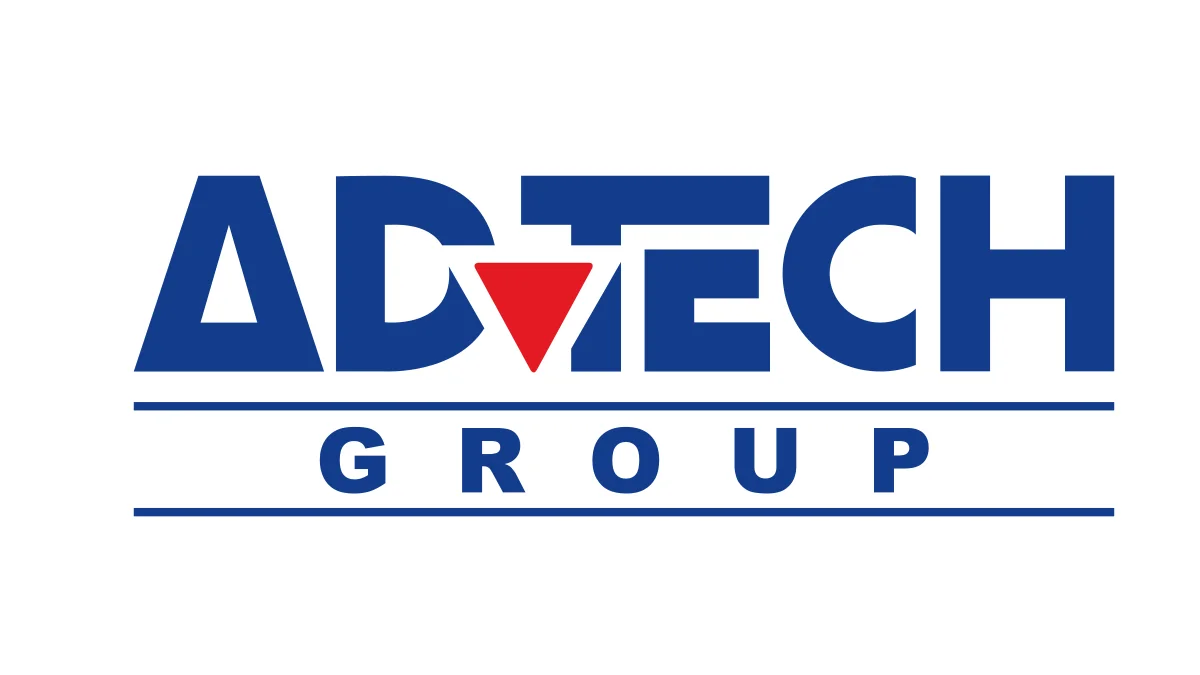 ADvTECH
