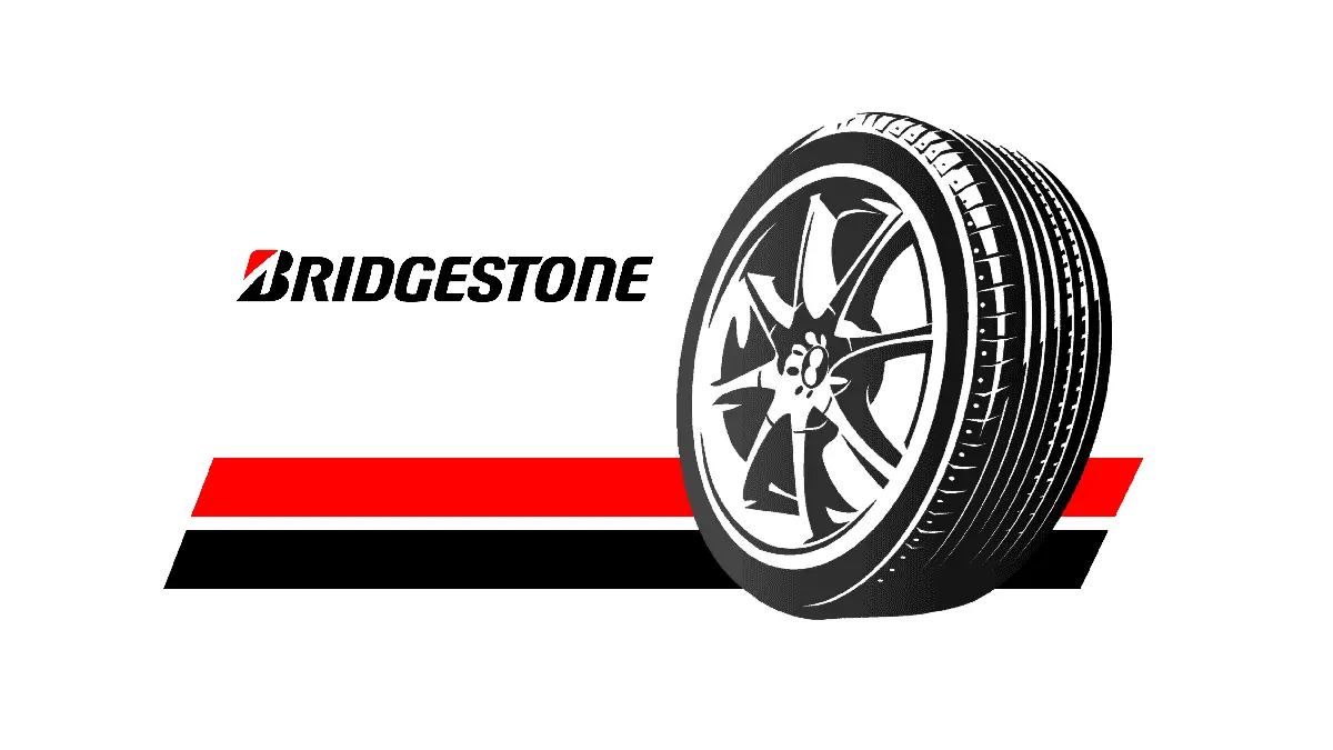 Bridgestone