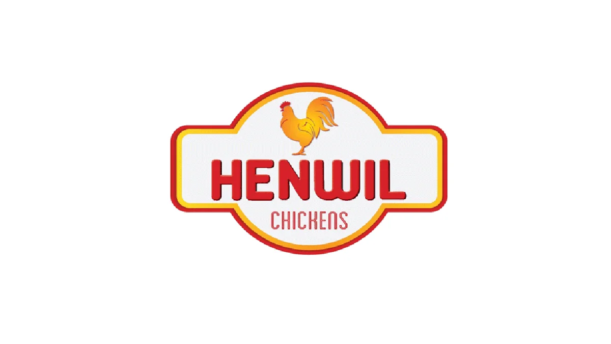 Henwil Chickens