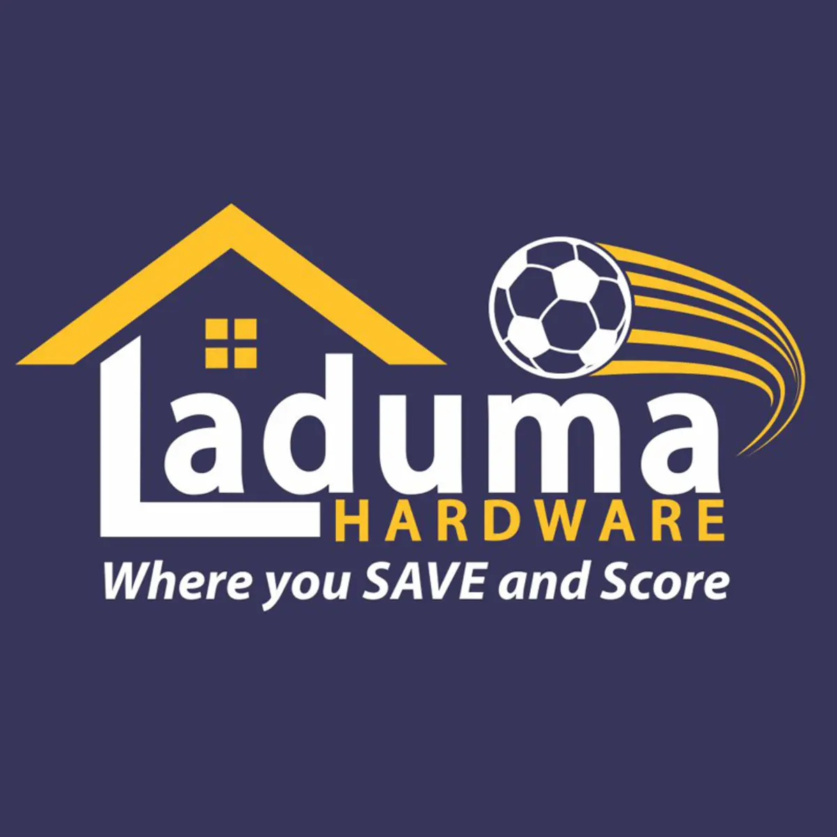 Laduma Hardware