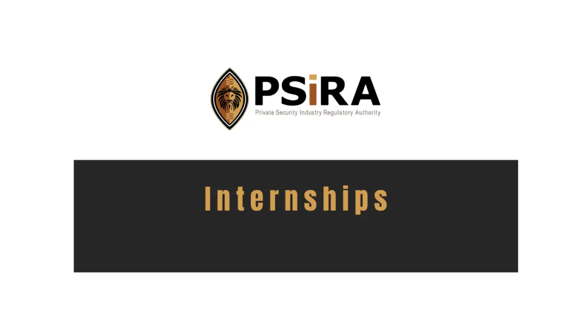 Psira