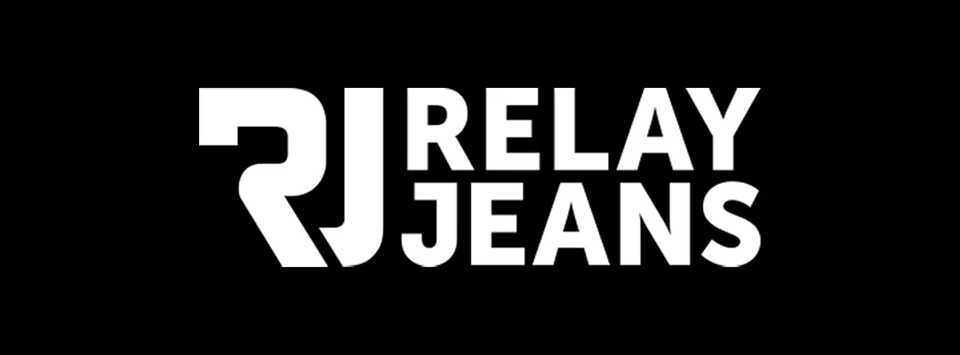 Relay Jeans