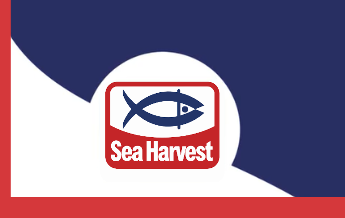 Sea Harvest