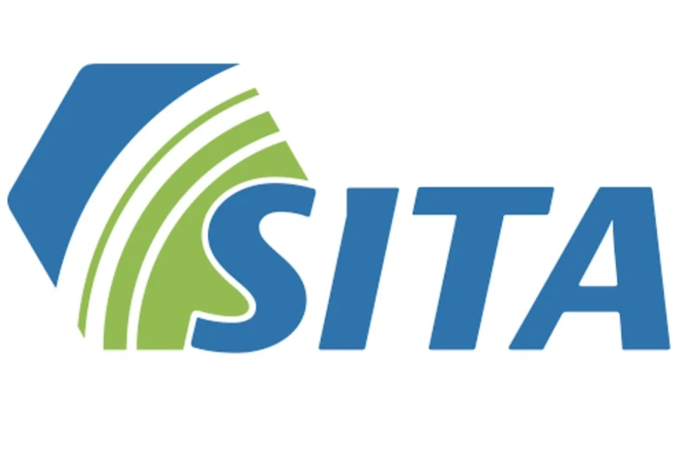 Sita