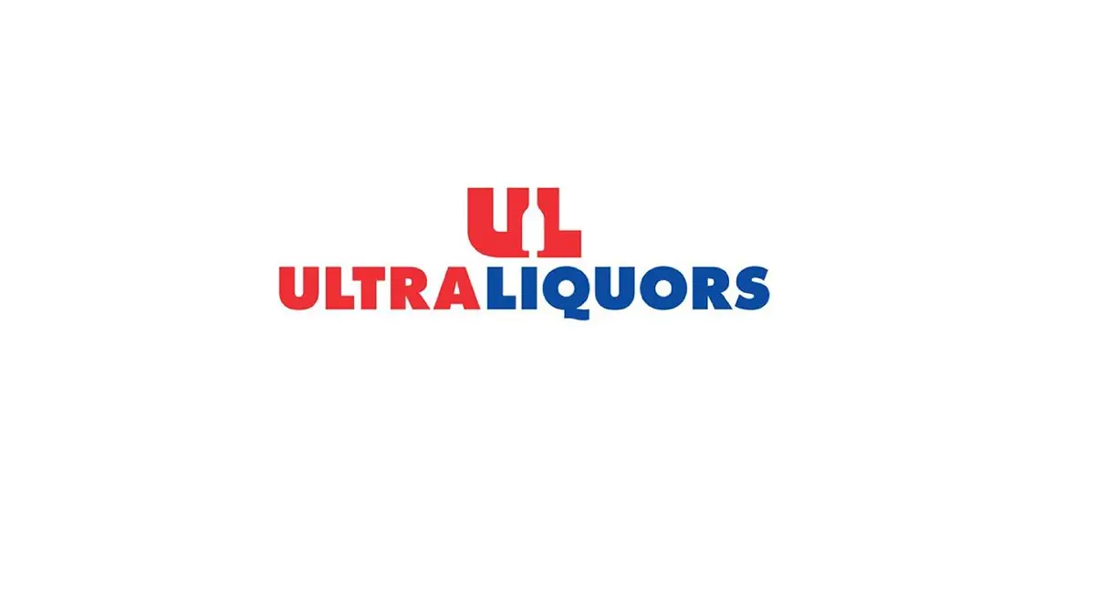 Ultra Liquors
