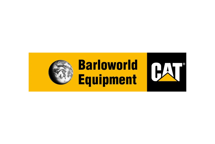 Barloworld Equipment
